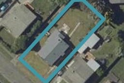 17 Haversham Street, Highbury, Palmerston North
