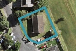 12 Celmisia Place, Weymouth, Auckland