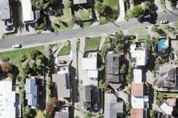 37 Masterton Road, Rothesay Bay, Auckland