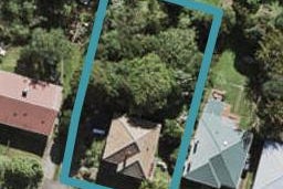 7 Wembley Road, Mount Eden, Auckland