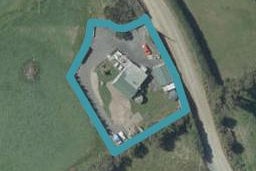 76 Church Hill Road, Green Island, Dunedin