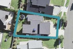11 Bartlett Drive, Silverdale, Silverdale
