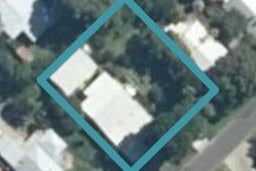 15 Leyland Road, Te Awanga, Te Awanga