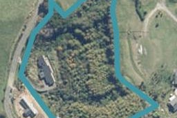 85 Highland Drive, Taupo