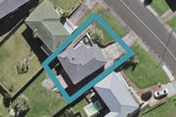 51 Monarch Avenue, Hillcrest, Auckland
