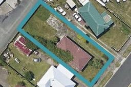 30 Newall Street, Kawerau, Kawerau