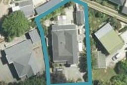 1 Dillons Point Road, Islington, Blenheim