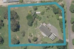 41 Flemington Road, Aramoho, Whanganui