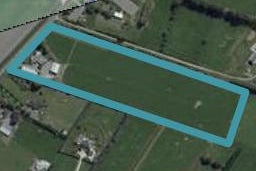 22 Giles Road, Clarkville, Kaiapoi