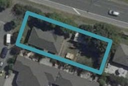 20 Goldsmith Place, Waltham, Christchurch