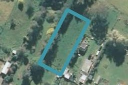 56 Farm Street, Lumsden, Lumsden