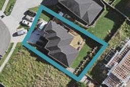 25 Dawood Place, The Gardens, Auckland