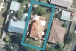 19 Rumgay Street, Fairfield, Lower Hutt