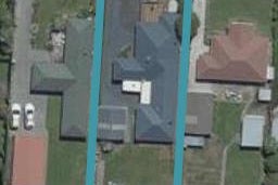 40 Farquhars Road, Redwood, Christchurch