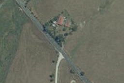 63 Gardner Valley Road, Upper Moutere, Upper Moutere