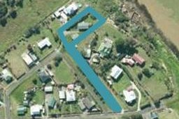 16 Linley Crescent, TE KOPURU, Te Kopuru