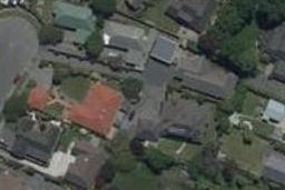 26 Glenburn Place, Avonhead, Christchurch