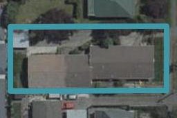 4/17 Kipling Street, Addington, Christchurch