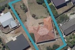65 Tawa Street, Melville, Hamilton