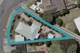 8 Goldie Place, Waikanae Beach, Waikanae