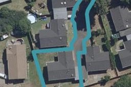 4H O'Connell Court, Pukete, Hamilton
