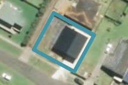 9 Hector Place, Opunake