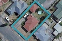 40 Rugby Street, Kuripuni, Masterton
