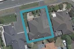 106 Broadhaven Avenue, Parklands, Christchurch