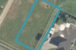 8 Sadie Drive, Matamata, Matamata