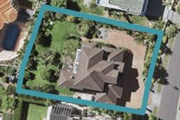 11 Drumquin Rise, Dannemora, Auckland