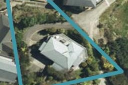 0 Riwaka-Marahau Rd, Kaiteriteri, Motueka
