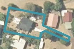 205 Vista Paku, Pauanui