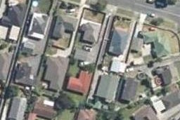 32A Cottle Street, Avalon, Lower Hutt