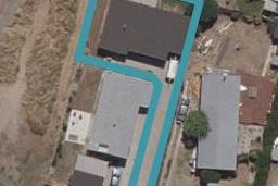 2A Boyne Place, Cromwell, Cromwell