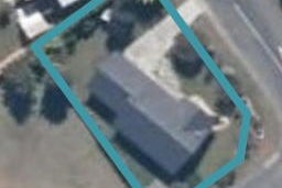 1 Fergus Square, Te Anau, Te Anau