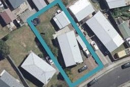 6 Susan Place, Deanwell, Hamilton