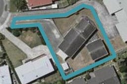 11 Ross Grove, Paraparaumu