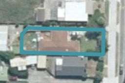 43 Te Awa Avenue, Te Awa, Napier
