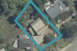 135 Cleveland Terrace, Maitai, Nelson