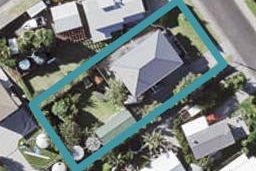 3 Sea View Terrace, Maraetai, Auckland
