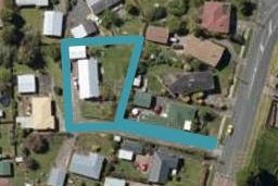 37 Boundary Road, Tikipunga, Whangarei