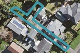 7/26 St Jude Street, Avondale, Auckland