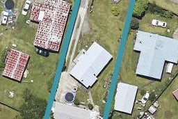 14 Tuwharetoa Road, Kawerau, Kawerau