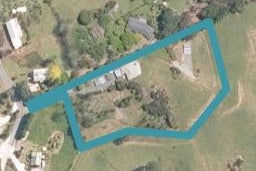 204 Turvey Road, Mangonui, Mangōnui