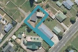 103 Miro Street, Ohakune, Ohakune