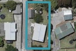 123 Makarini Street, Paraparaumu