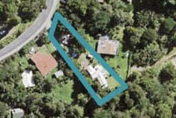 50 Laingholm Drive, Laingholm, Auckland
