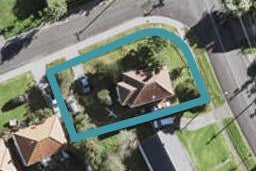 66 Farrelly Avenue, Wesley, Auckland