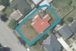 606B Alexandra Street, Parkvale, Hastings