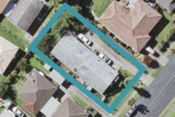 2/22 Cromdale Avenue, Highland Park, Auckland